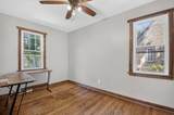 3040 Meachem Rd - Photo 16