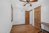 3040 Meachem Rd - Photo 17