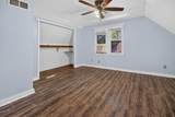 3040 Meachem Rd - Photo 18