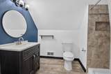 3040 Meachem Rd - Photo 19