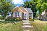 3040 Meachem Rd - Photo 2