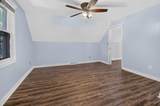 3040 Meachem Rd - Photo 20