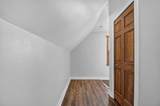 3040 Meachem Rd - Photo 21