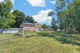 3040 Meachem Rd - Photo 22