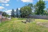 3040 Meachem Rd - Photo 23
