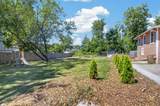 3040 Meachem Rd - Photo 24