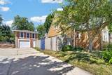 3040 Meachem Rd - Photo 25