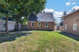 3040 Meachem Rd - Photo 26