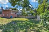 3040 Meachem Rd - Photo 27