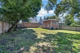 3040 Meachem Rd - Photo 28