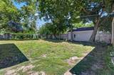 3040 Meachem Rd - Photo 29