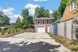 3040 Meachem Rd - Photo 3