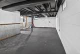 3040 Meachem Rd - Photo 30
