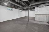 3040 Meachem Rd - Photo 31