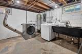 3040 Meachem Rd - Photo 32