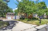 3040 Meachem Rd - Photo 4