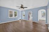 3040 Meachem Rd - Photo 5