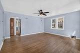 3040 Meachem Rd - Photo 6