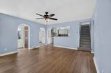 3040 Meachem Rd - Photo 7