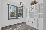 3040 Meachem Rd - Photo 8