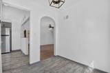 3040 Meachem Rd - Photo 9