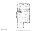 2361 65th St - Photo 24