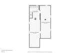 2361 65th St - Photo 25