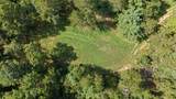 000 Deerborn Dr - Photo 11