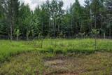 000 Deerborn Dr - Photo 13