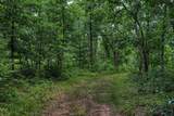000 Deerborn Dr - Photo 18