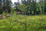 000 Deerborn Dr - Photo 21