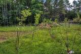 000 Deerborn Dr - Photo 23