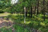 000 Deerborn Dr - Photo 27