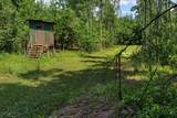 000 Deerborn Dr - Photo 29