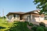 1251 Bentgrass Ct - Photo 1