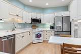 1251 Bentgrass Ct - Photo 10