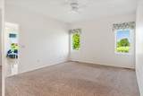 1251 Bentgrass Ct - Photo 11