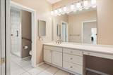1251 Bentgrass Ct - Photo 12