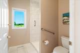 1251 Bentgrass Ct - Photo 13