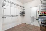 1251 Bentgrass Ct - Photo 14
