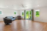 1251 Bentgrass Ct - Photo 16