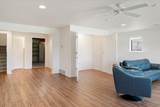 1251 Bentgrass Ct - Photo 17
