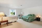 1251 Bentgrass Ct - Photo 18