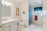 1251 Bentgrass Ct - Photo 19