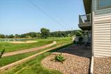 1251 Bentgrass Ct - Photo 21