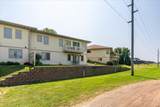 1251 Bentgrass Ct - Photo 22