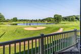 1251 Bentgrass Ct - Photo 3