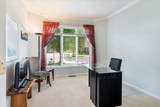 1251 Bentgrass Ct - Photo 5
