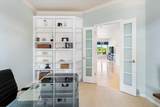 1251 Bentgrass Ct - Photo 6