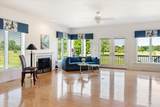 1251 Bentgrass Ct - Photo 7